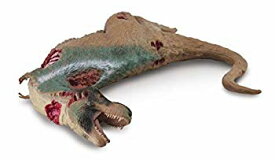 【中古】【非常に良い】ティラノサウルス 死骸 88743 ggw725x