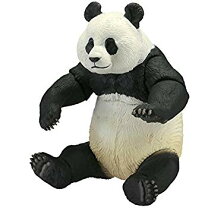 楽天市場】ソフビトイボックス パンダの通販