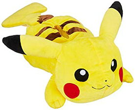 楽天市場 ポケモン Laqの通販