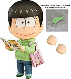 楽天市場 おそ松さん Dsの通販 楽天市場 おそ松さん Dsの通販