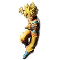 楽天市場】一番くじ 30th ドラゴンボールの通販