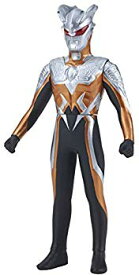 【中古】(未使用・未開封品)　ウルトラ怪獣シリーズ 79 ダークロプスゼロ qdkdu57