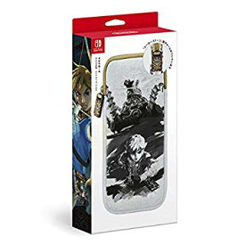 楽天市場 ゼルダの伝説 ブレス オブ ザ ワイルド 中古の通販