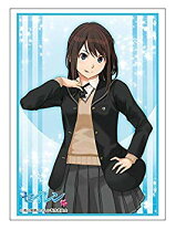 楽天市場】セイレン 1／8 常木耀 ワイシャツver．の通販 