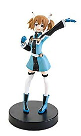 楽天市場 劇場版 ソードアート オンライン オーディナル スケール スペシャルフィギュア シリカの通販