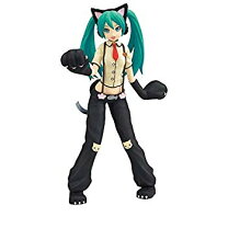 楽天市場】初音ミク Project DIVA Arcade Future Tone スーパー 