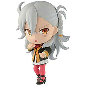 楽天市場 一番くじ Fate Fate Grand Order きゅんキャラオーダーの通販