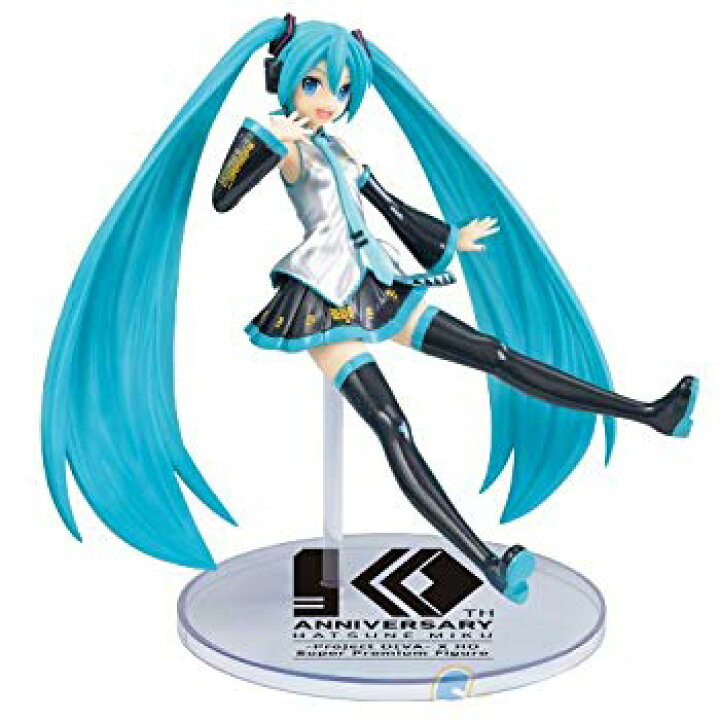 楽天市場】【中古】初音ミク - Project DIVA- X HD スーパープレミアム 