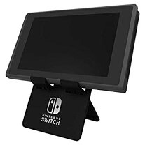 楽天市場】任天堂スイッチ 未開封の通販