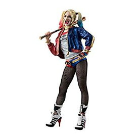 楽天市場 スーサイド スクワッド ハーレイ クインの通販 楽天市場 スーサイド スクワッド ハーレイ クインの通販