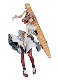 【中古】艦隊これくしょん 艦これ SPMフィギュア Saratoga z2zed1b