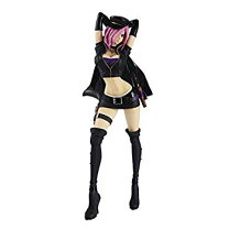 楽天市場】ワンピース flag diamond shipの通販