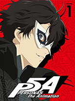 楽天市場】ペルソナ5 dvdの通販