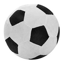 楽天市場 サッカーボール 中古の通販 楽天市場 サッカーボール 中古の通販