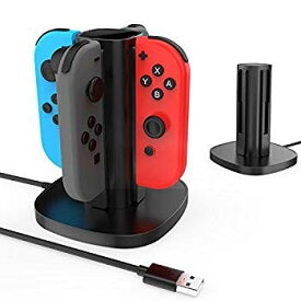 楽天市場 スイッチ ジョイコン 中古の通販