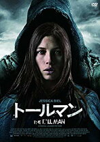 楽天市場】Torumanの通販 
