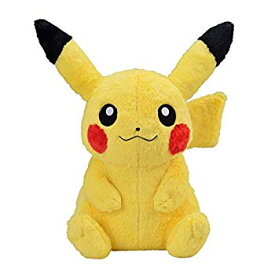 楽天市場 ピカチュウ ぬいぐるみ 初期の通販