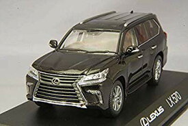 楽天市場 レクサス Lx 中古の通販