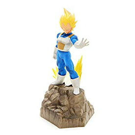 【中古】(未使用・未開封品)　ドラゴンボールZ Absolute Perfection Figure VEGETA bt0tq1u