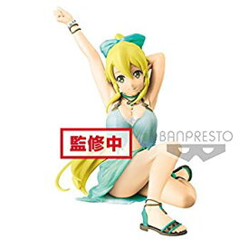 楽天市場 ソードアート オンライン メモリー デフラグ Exqフィギュア リーファの通販 楽天市場 ソードアート オンライン メモリー デフラグ Exqフィギュア リーファの通販
