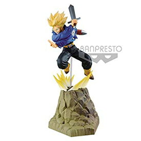 楽天市場 ドラゴンボール フィギュア おもちゃ の通販