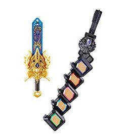 楽天市場 妖怪ウォッチ シャドウサイド おもちゃ の通販