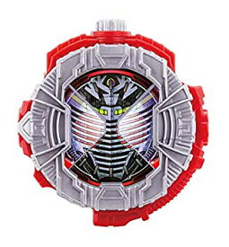 【中古】【非常に良い】仮面ライダージオウ DX龍騎ライドウォッチ mxn26g8