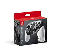 楽天市場】nintendo switch proコントローラー 中古の通販