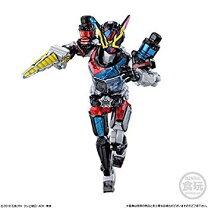 楽天市場】アーマーチェンジ用 仮面ライダーゲイツ(アクションボディ 