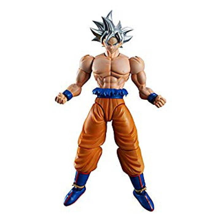 楽天市場】【中古】(未使用・未開封品) フィギュアライズスタンダード 
