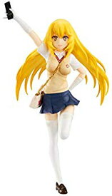 【中古】【非常に良い】とある科学の超電磁砲S スペシャルフィギュア ～食蜂操祈～ (プライズ) mxn26g8