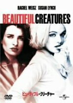 楽天市場】クリーチャー dvdの通販 