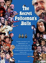 楽天市場】シンプソンズ dvd 隠しコマンドの通販 