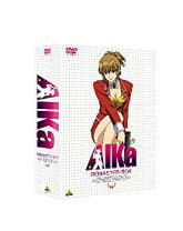 楽天市場】aika リマスターboxの通販