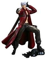 楽天市場】デビルメイクライ3 ダンテの通販