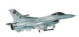 【中古】【非常に良い】ハセガワ 1/72 アメリカ海軍 F-16N トップガン プラモデル C12 6g7v4d0