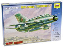 楽天市場】1／72 mig－21（プラモデル・模型｜ホビー）の通販 