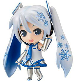 楽天市場 ねんどろいど 雪ミクの通販