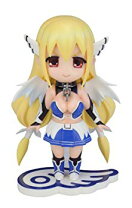 楽天市場】そらのおとしものf アストレア（コレクション｜ホビー）の通販