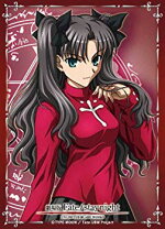 楽天市場】遠坂凛 unlimited blade works グッドスマイルの通販