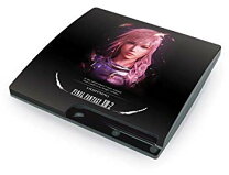 楽天市場】ps3 2500の通販