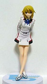 楽天市場 インフィニット ストラトス Ss シャルの通販 楽天市場 インフィニット ストラトス Ss シャルの通販