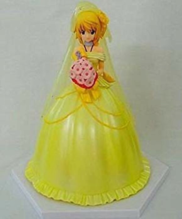 楽天市場】【中古】タイトーくじ本舗 IS-インフィニット・ストラトス  