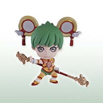 楽天市場】一番くじ きゅんキャラ TIGER BUNNYの通販