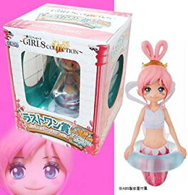 楽天市場 ワンピース ラストワン賞の通販