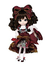 【中古】Pullip Karen (カレン) P-078 i8my1cf