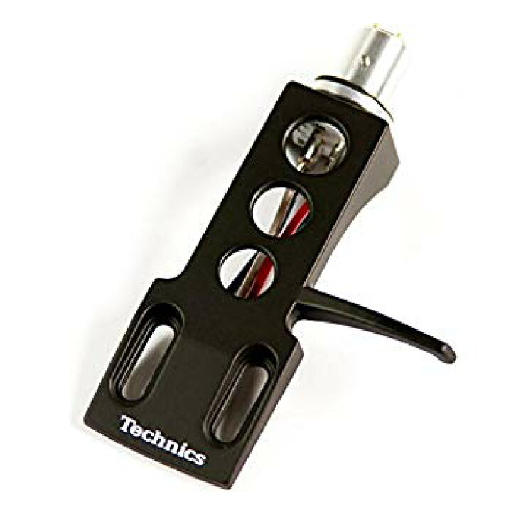 楽天市場】【中古】Panasonic ヘッドシェル SFPCC31001K1 i8my1cf  