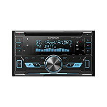 楽天市場】ケンウッド dpx－u740btの通販