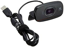 楽天市場】logicool c525nの通販