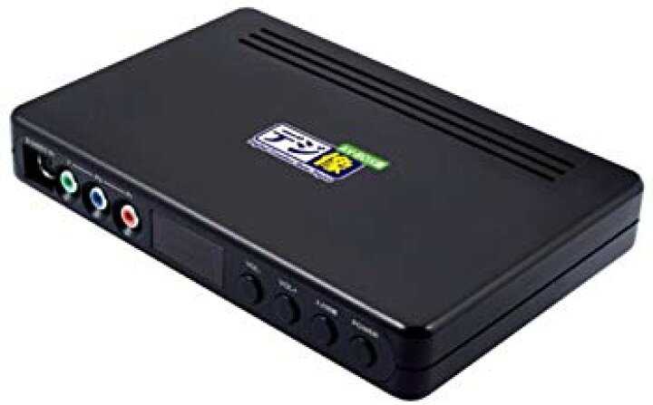 楽天市場】【中古】(未使用・未開封品) プリンストンテクノロジー  